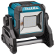 Аккумуляторный фонарь XGT Makita DEAML003G