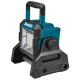 Аккумуляторный фонарь XGT Makita DEAML003G