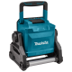 Аккумуляторный фонарь XGT Makita DEAML003G