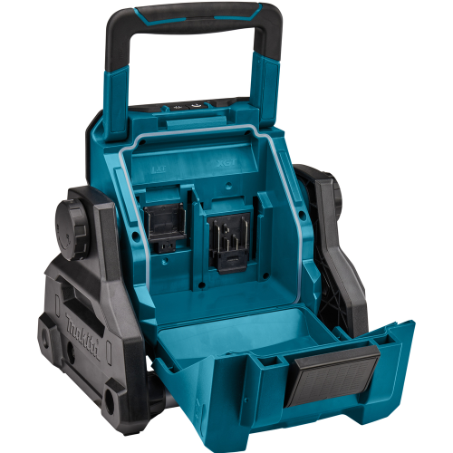 Аккумуляторный фонарь XGT Makita DEAML003G