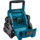 Аккумуляторный фонарь XGT Makita DEAML003G