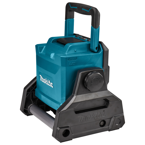 Аккумуляторный фонарь XGT Makita DEAML003G