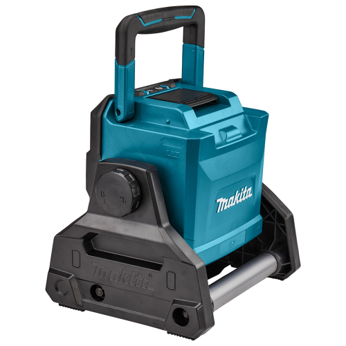 Аккумуляторный фонарь XGT Makita DEAML003G