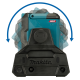 Аккумуляторный фонарь XGT Makita DEAML003G