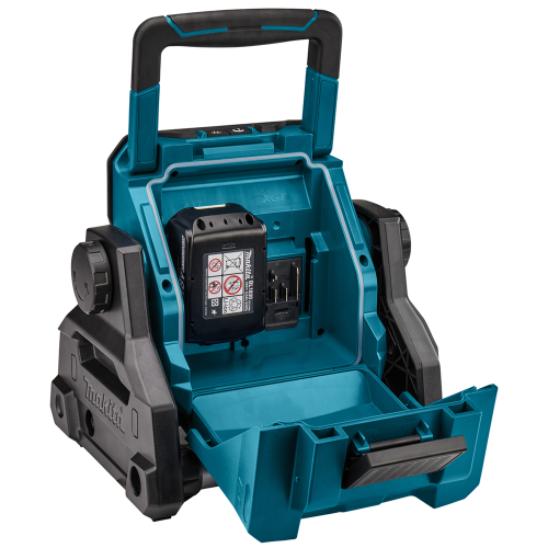 Аккумуляторный фонарь XGT Makita DEAML003G