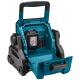 Аккумуляторный фонарь XGT Makita DEAML003G