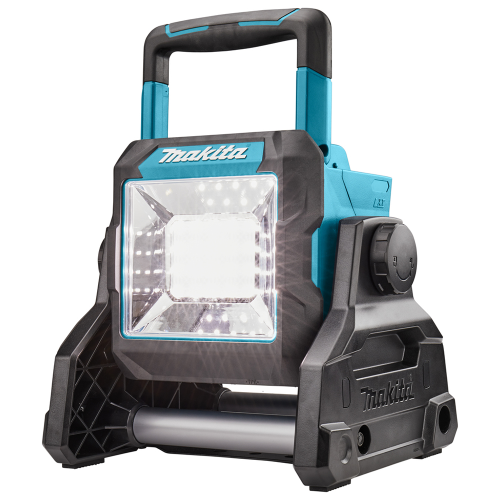 Аккумуляторный фонарь XGT Makita DEAML003G