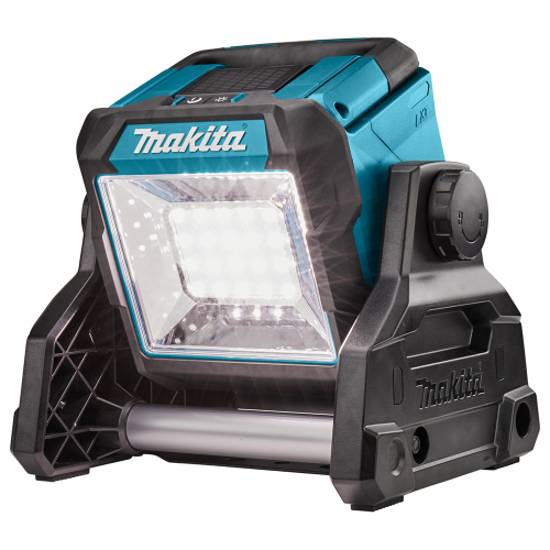 Аккумуляторный фонарь XGT Makita DEAML003G