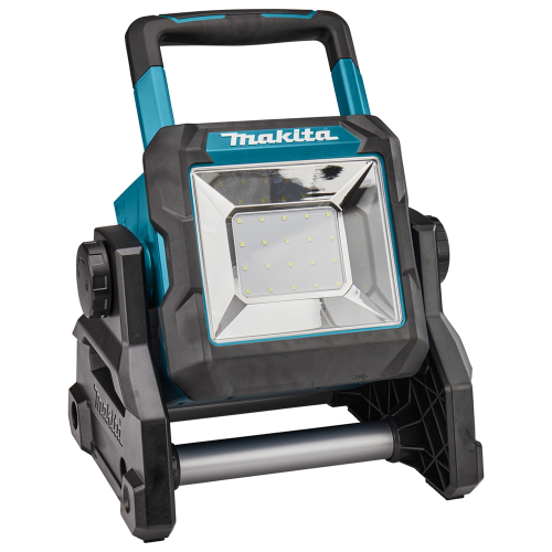 Аккумуляторный фонарь XGT Makita DEAML003G