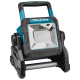 Аккумуляторный фонарь XGT Makita DEAML003G