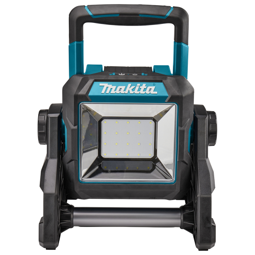Аккумуляторный фонарь XGT Makita DEAML003G