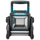 Аккумуляторный фонарь XGT Makita DEAML003G