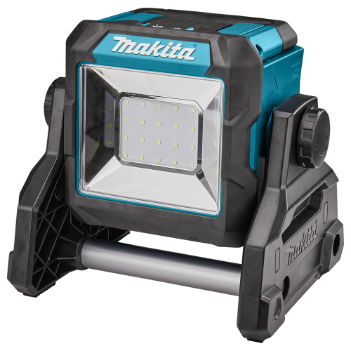 Аккумуляторный фонарь XGT Makita DEAML003G