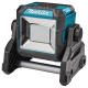 Аккумуляторный фонарь XGT Makita DEAML003G