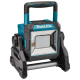 Аккумуляторный фонарь XGT Makita DEAML003G
