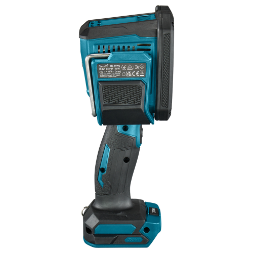 Акумуляторний ліхтар XGT Makita DEAML007G