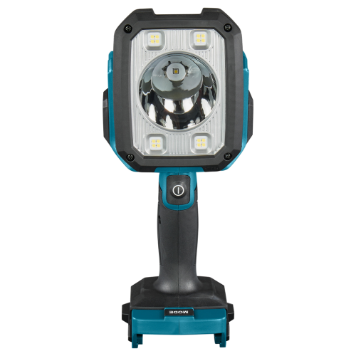 Акумуляторний ліхтар XGT Makita DEAML007G