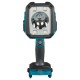 Акумуляторний ліхтар XGT Makita DEAML007G