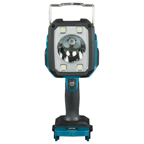 Акумуляторний ліхтар XGT Makita DEAML007G