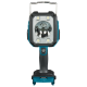 Акумуляторний ліхтар XGT Makita DEAML007G