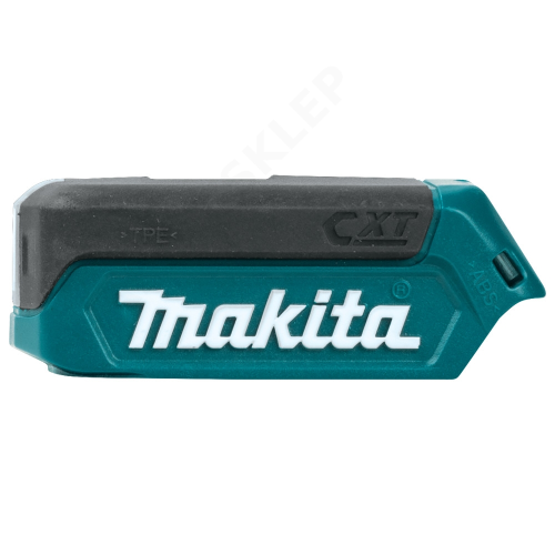 Акумуляторний ліхтар Makita DEAML103