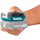 Акумуляторний ліхтар Makita DEAML103