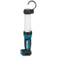 Аккумуляторный фонарь с USB Makita DEAML104