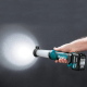Аккумуляторный фонарь с USB Makita DEAML104