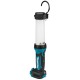 Аккумуляторный фонарь с USB Makita DEAML104