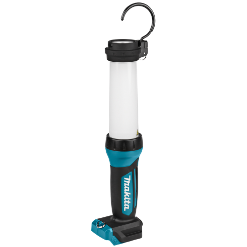 Аккумуляторный фонарь с USB Makita DEAML104