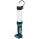 Аккумуляторный фонарь с USB Makita DEAML104