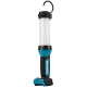 Аккумуляторный фонарь с USB Makita DEAML104