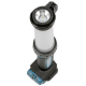 Аккумуляторный фонарь с USB Makita DEAML104