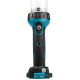 Аккумуляторный фонарь с USB Makita DEAML104
