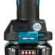 Аккумуляторный фонарь с USB Makita DEAML104