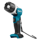 Аккумуляторный фонарь CXT Makita DEAML106