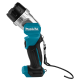 Аккумуляторный фонарь CXT Makita DEAML106