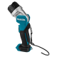 Аккумуляторный фонарь CXT Makita DEAML106