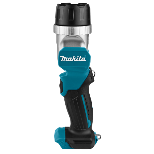Аккумуляторный фонарь CXT Makita DEAML106