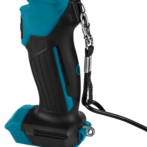 Аккумуляторный фонарь CXT Makita DEAML106