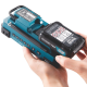 Аккумуляторный радиоприемник CXT Makita DEAMR052