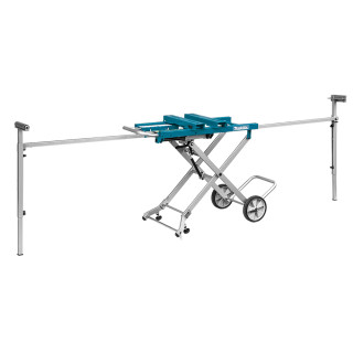 Стол Makita для торцовочной пилы