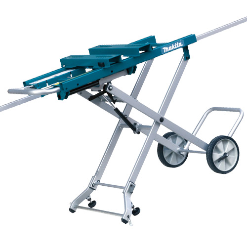 Стол Makita для торцовочной пилы