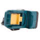 Аккумуляторный фонарь LXT Makita DEBDML186 (без аккумулятора)