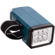 Аккумуляторный фонарь LXT Makita DEBDML186 (без аккумулятора)