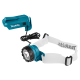 Акумуляторний ліхтар Makita