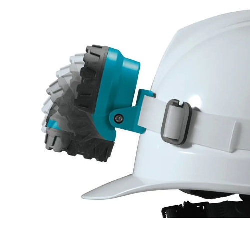 Акумуляторний ліхтар Makita