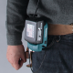 Акумуляторний ліхтар Makita