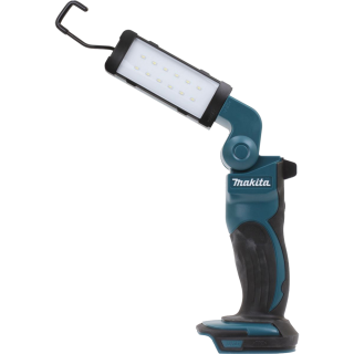 Аккумуляторный фонарь Makita