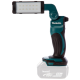 Аккумуляторный фонарь Makita